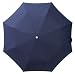 Knirps Luggage X1 Umbrella