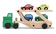 CAR CARRIER