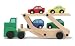 CAR CARRIER