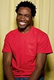 Fruit of the Loom Heavy Cotton T-shirt with Pocket