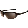 Revo Abyss Nylon Race Wear Sunglasses - Polished Root Beer/Bronze