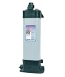 Lifegard AquaStep Pro 25 Watt UV Sterilizer Model