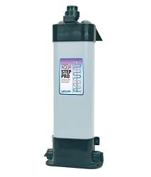 Lifegard AquaStep Pro 25 Watt UV Sterilizer Model