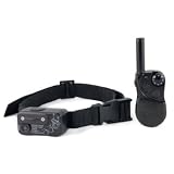 Petsafe SportDOG Stubborn Dog Yard Trainer SD-105S