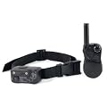 SportDOG Stubborn Dog Yard Remote Trainer