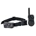Petsafe SportDOG Stubborn Dog Yard Trainer SD-105S