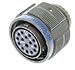 Amphenol Connector
