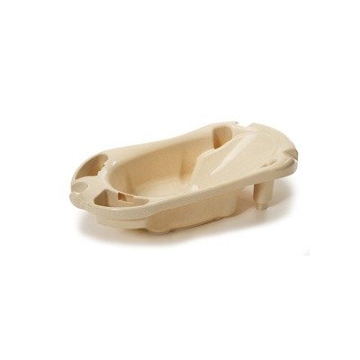 Nature Next Bio-Plastic Bathtub