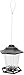 Perky-Pet 310 Carriage Bird Feeder