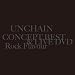 CONCEPT BEST&LIVE DVD~Rock Flavour~(DVD�t)