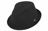 Peter Grimm Young Men's Knoxville Fedora
