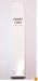 Bare Escentuals bareVitamins Prime Time Eyelid Primer 0.05 oz