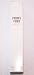 Bare Escentuals bareVitamins Prime Time Eyelid Primer 0.05 oz