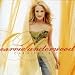 High Quality Sbme Arista Artist Carrie Underwood Carnival Ride Country Product Type Compact Disc