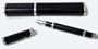 CERRUTI 1881 F�llfederhalter Focus NST 8302