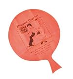 Whoopee Cushion