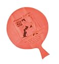 Whoopee Cushion