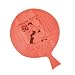 Whoopee Cushion