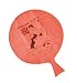 Whoopee Cushion
