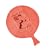 Whoopee Cushion