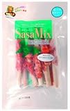 SasaMix(ササミックス) ササミ巻ポンガム棒小 8本入の画像
