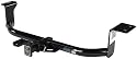 Curt Manufacturing 11469 Class I Receiver Hitch