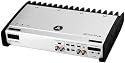 300/2v2 JL Audio 2 Channel 300 Watt SLASH Version 2 Amplifier