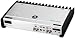 300/2v2 JL Audio 2 Channel 300 Watt SLASH Version 2 Amplifier