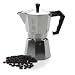 1 Cup Moka Expresso Maker