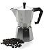 1 Cup Moka Expresso Maker