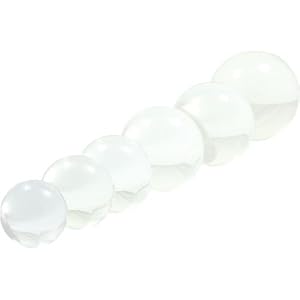 Hybrid Acrylic Ball