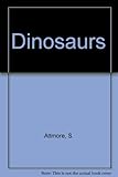 Dinosaurs