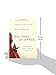 Rhythms of Grace: Discovering God’s Tempo for Your Life