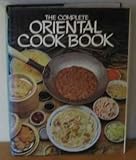 The complete Oriental cookbook