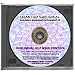 BMV Quantum Subliminal CD NLP Mind Control (Ultrasonic Subliminal Series)