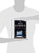 The Sea Garden: A Novel
