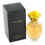Avon Rare Gold Perfume 1.7 fl oz