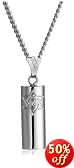 This item last updated: Nov 01, 2010