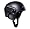 Contour Wearable Full HD GPS & Video Camera