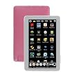 T22 5 Inch Google Android 2.3 Xinwu F20 800mhz Tablet