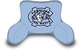 North Carolina Tar Heels College Bedrest