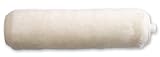 Zibra Wooltex 9-Inch Roller Refill with Cover, 3/8-Inch Nap  #RCW944380
