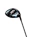 Callaway Women's XR Driver