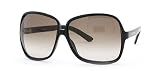 Yves Saint Laurent - Yves Saint Laurent YSL 6134/S Sunglasses