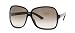 Yves Saint Laurent YSL 6134/S Sunglasses