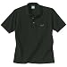 Sports : Jack Wolfskin Poloshirt M&auml;nner, stone
