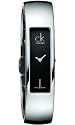 Calvin Klein K5023102 _ Ladies Watch