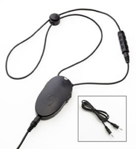 cyber monday price ClearSounds CLS-CLA7-V2