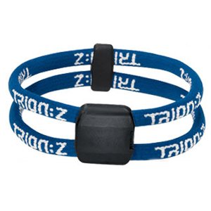 Image #1 of TrionZ Dual Loop