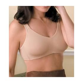 Buy Amoena Seamless Soft Cup by Amoena
